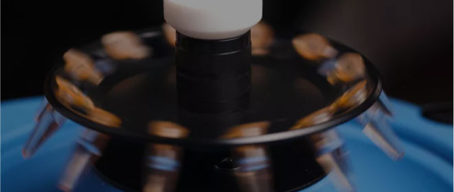 Asoyda ucht, to'r oy.