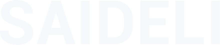 Ushbu oʻzgartirishName