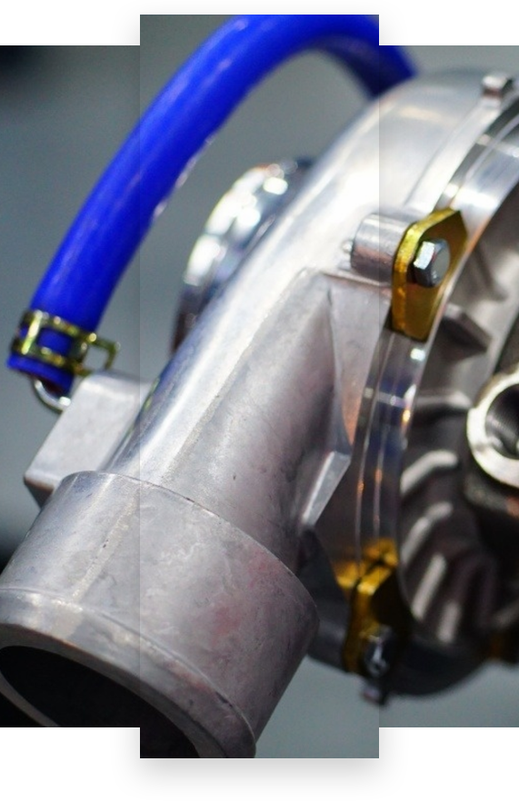 GKC avtomatik enilasi