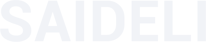 GKC avtomatik enilasi