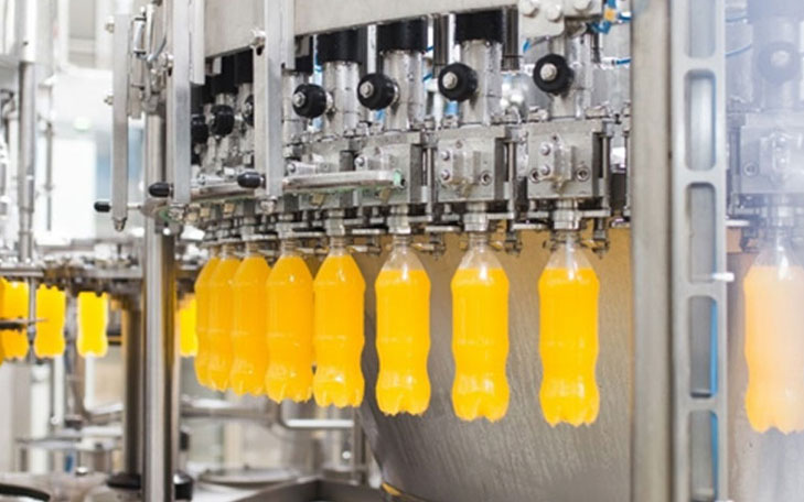 Centrifuge qoʻshiqlar Mavjudi