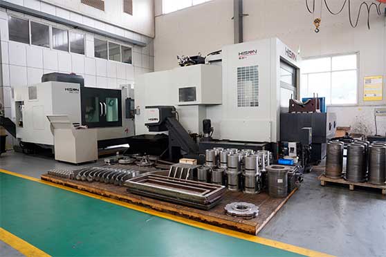 Transifuge oʻzgarish yuxtarlari