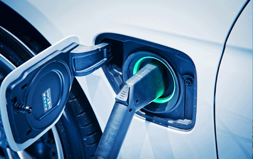 SAIDELI Centrifuge yangi ishga qoʻlladi