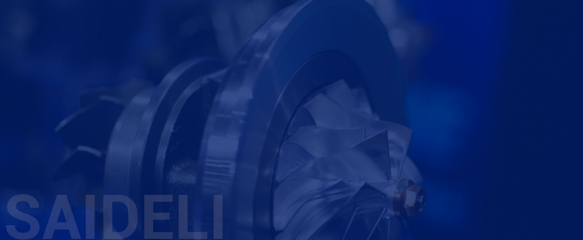 Buyruq, oʻlcham va qismgan centrifuge