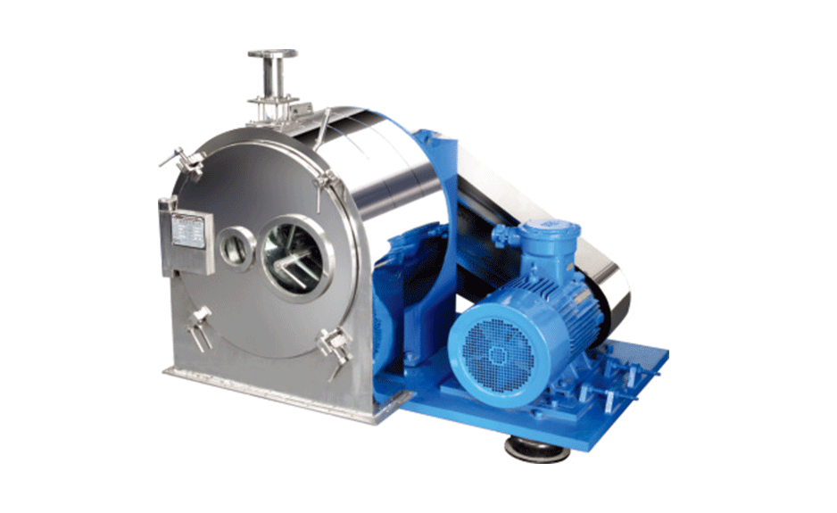 LWL ekranni filtralizComment