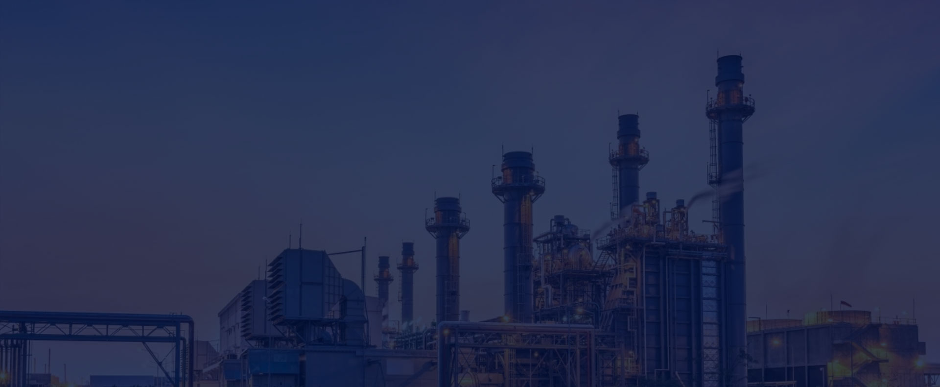 Dasturni Centrifuge uchun dasturlar