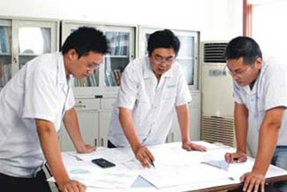 Transifuge oʻzgarish yuxtarlari