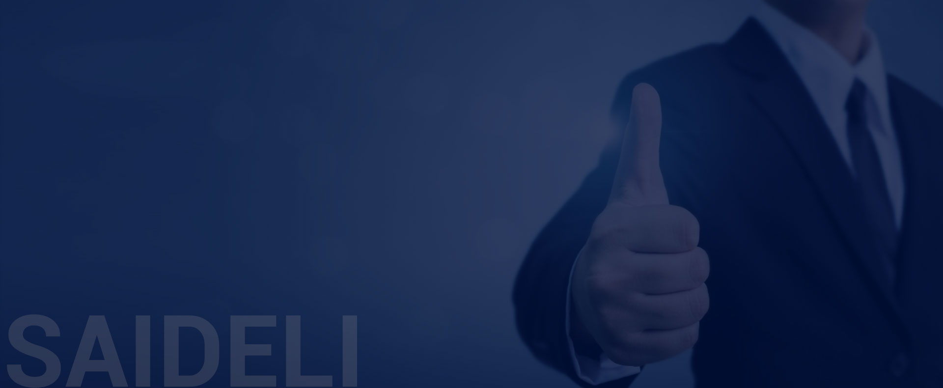 Centrifuge ajralatlash texnoloji qoʻllash