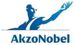 Saideli dasteri AkzoNobelName
