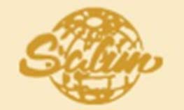 Saideli muamshi Salim