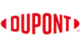 Saideli dastor DU PONT