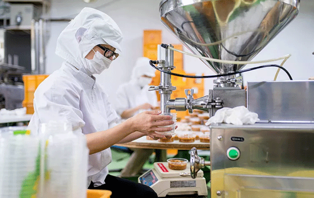 Centrifuge qoʻshiqlar Mavjudi