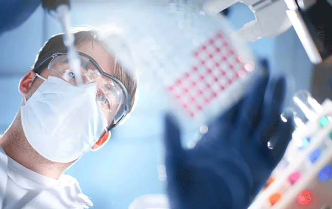 Foydalanuvchida Centrifugasiya uchun dasturName