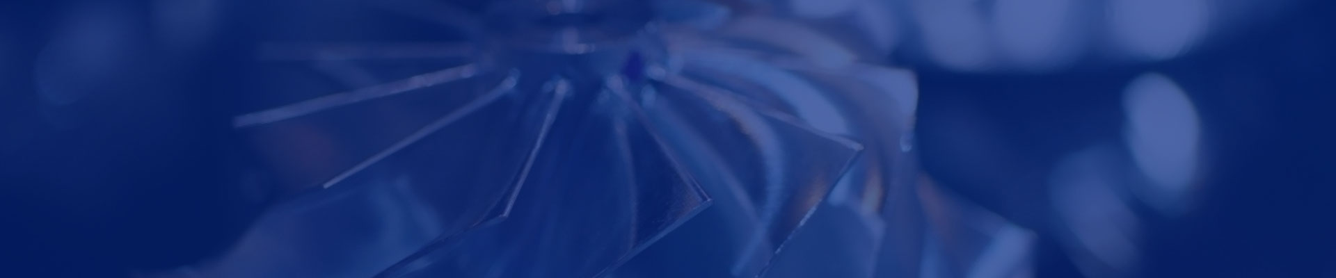 SAIDELI Centrifuge yangi ishga qoʻlladi