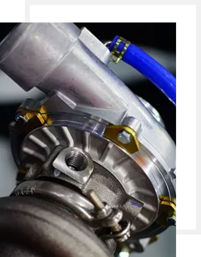 SAIDELI Centrifuge yangi ishga qoʻlladi