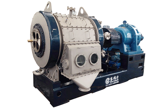 Qidirish filteriName