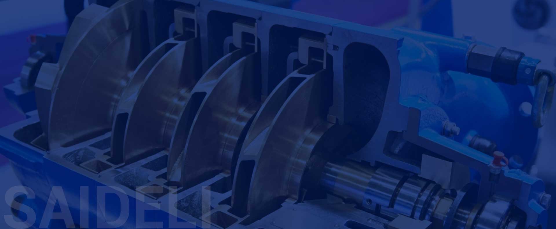 Ushbu oʻzgartirishName