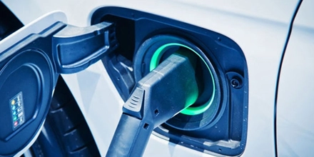 Centrifug dastur uchun uskunalar va uskunalarName