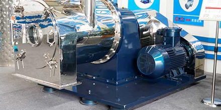 Farmaceutik y'impatchida oʻqi oʻzgartirish