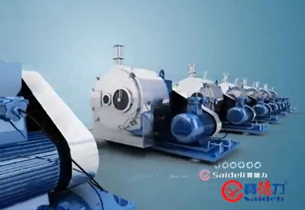 LWL ekranni filtralizning videoGenericName